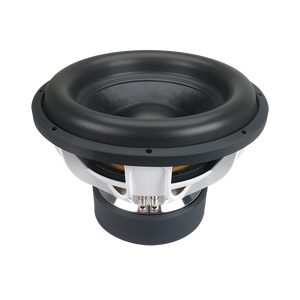 Kinerja tinggi daya besar 18 inci Subwoofer mobil Audio mobil dengan MAX Power 3000W dari pabrik OEM JLD - Product Image 6