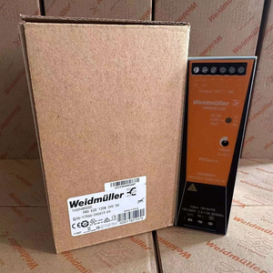 ไวด์มุลเลอร์ โปร 10 (หมายเลขสั่งซื้อ) 2486070000) โมดูลสำรองไดโอด 24 โวลต์, อินพุต 0-60, เอาต์พุต 1*24 a / 20 - Product Image 4