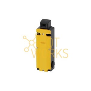 Siemens 3SE53120SB12 - Nuovo - Product Image 1