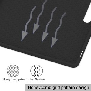 Cho Galaxy <span class=keywords><strong>Tab</strong></span> A9 cộng với trường hợp 11 inch <span class=keywords><strong>Tab</strong></span> A9 + trường hợp da từ tính tablet Bìa trường hợp đối với <span class=keywords><strong>Samsung</strong></span> Galaxy <span class=keywords><strong>Tab</strong></span> A9 cộng với <span class=keywords><strong>Tab</strong></span> A9 + - Product Image 5