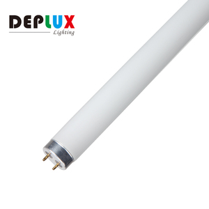 Lampe uvc G23, 2 broches, 306nm 308nm 310nm 311nm, 5W 7W 9W 11W 13W - Product Image 5