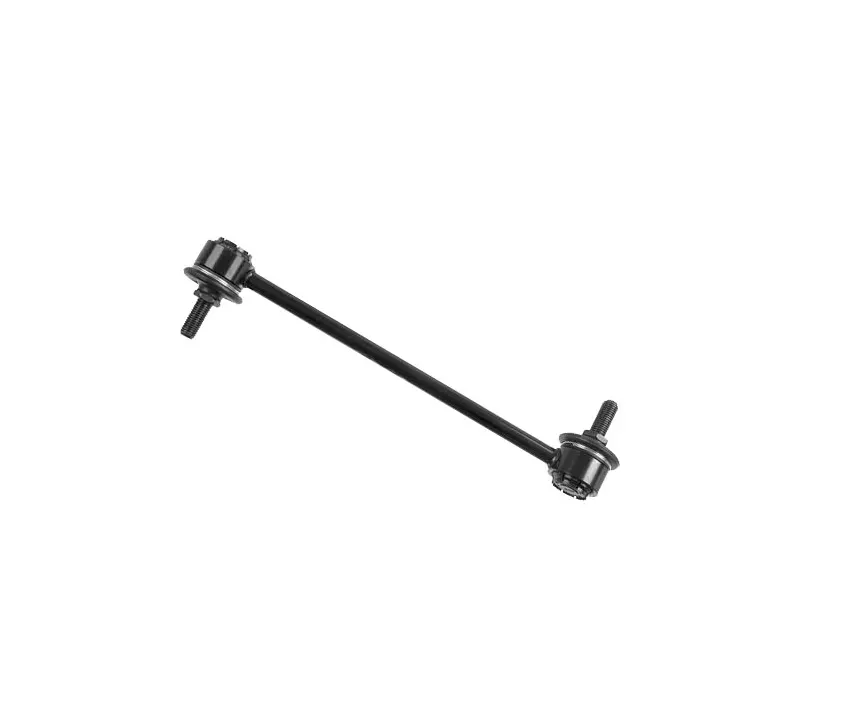 For Hyundai Kia genuine goods stabilizer bar connecting rod joint balance bar ball joint 54830-C3000 54830-F0000