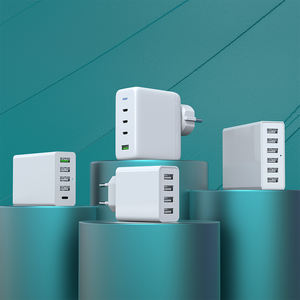 Cargadores <span class=keywords><strong>De</strong></span> Celulares USB Telefone 18W 20W 30W 45W 65W 100W Tipo C cargador <span class=keywords><strong>De</strong></span> Celular para <span class=keywords><strong>iPhone</strong></span> 12 <span class=keywords><strong>13</strong></span> 14 Samsung Macbook - Product Image 4