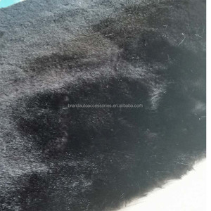 Alfombrilla <span class=keywords><strong>para</strong></span> el Tablero del Automóvil, Tela <span class=keywords><strong>para</strong></span> Interiores de Automóviles, Tapicería, Alfombra <span class=keywords><strong>para</strong></span> el Techo, Alfombrilla <span class=keywords><strong>para</strong></span> el Suelo - Product Image 5