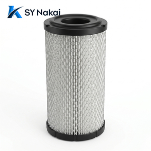 Filtre de compresseur d'air 1019 PU ID 50 <span class=keywords><strong>pour</strong></span> <span class=keywords><strong>bus</strong></span> à énergie nouvelle Yutong et Kinglong - Product Image 1