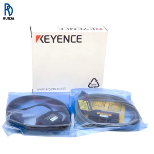 เซ็นเซอร์เลเซอร์คีย์เอ็นซ์รุ่นใหม่ LV-H100 - Product Image 1