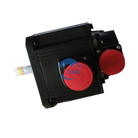 Servomotor de Venta caliente, accionamiento de motor de 2, 1, 2, 2, 2, 2, 2, 1, 2, 2, 2