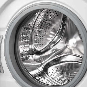 การออกแบบล่าสุดเครื่อง<span class=keywords><strong>ซัก</strong></span><span class=keywords><strong>ผ้า</strong></span><span class=keywords><strong>อัตโนมัติ</strong></span> OEM 10กิโลกรัม<span class=keywords><strong>ราคา</strong></span>โรงงาน - Product Image 4