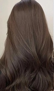 Pettine lavaggio dei <span class=keywords><strong>capelli</strong></span> e tintura di alta qualità prezzo all'ingrosso consegna veloce di caffè nero <span class=keywords><strong>cioccolato</strong></span> castano tinture per <span class=keywords><strong>capelli</strong></span> castano - Product Image 5