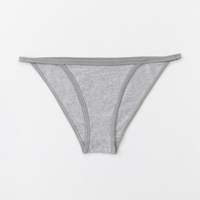 Culottes de vente chaude pour femmes sous-vêtements femmes coton Lingerie slips Sexy culottes jolies filles culottes dames