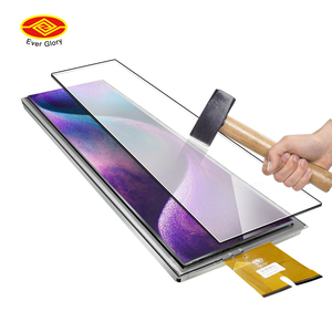 29 <strong>Inch</strong> High Brightness Ultra Wide Stretched Bar <strong>LCD</strong> <strong>Display</strong> Module Industrial Grade Waterproof <strong>Panel</strong> for Digital Signage - Product Image 5