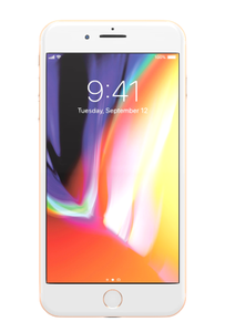 โทรศัพท์มือสองราคาถูกขายดี <span class=keywords><strong>iPhone</strong></span> <span class=keywords><strong>8</strong></span> <span class=keywords><strong>Plus</strong></span> <span class=keywords><strong>256GB</strong></span> รุ่นคลาสสิก คุณภาพสูง ราคาส่ง - Product Image 6