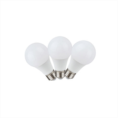 Mini Led Replacement Bulbs Pick #22 (792474)