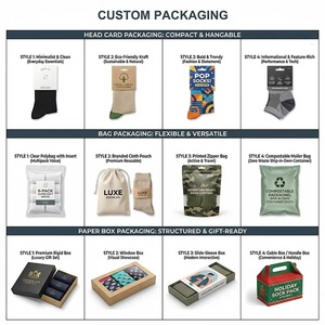 Calcetines de Algodón Antideslizantes para Mujer, Diseño Personalizado con Logotipo, Calcetines de Yoga y Pilates, Calcetines de Ballet Antideslizantes, Venta al Por Mayor - Product Image 5