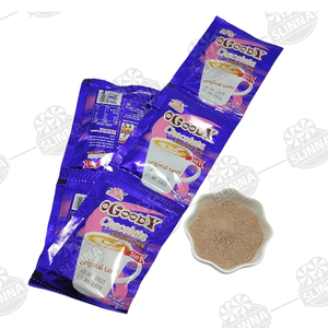 3 <span class=keywords><strong>in</strong></span> 1 cioccolato caldo <span class=keywords><strong>in</strong></span> <span class=keywords><strong>polvere</strong></span> bevanda <span class=keywords><strong>in</strong></span> <span class=keywords><strong>polvere</strong></span> di cacao <span class=keywords><strong>in</strong></span> <span class=keywords><strong>polvere</strong></span> bevanda istantaneo bere cioccolato <span class=keywords><strong>in</strong></span> <span class=keywords><strong>polvere</strong></span> - Product Image 3