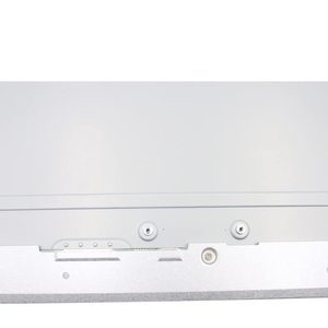 Pantalla de Repuesto para <span class=keywords><strong>HP</strong></span> <span class=keywords><strong>Pavilion</strong></span> All-in-One 24-xa1009d 24-xa0024 LM238WF5(SS)(D1) LM238WF5-SSD1, Panel de Pantalla Táctil LCD - Product Image 3
