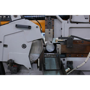 KWS <span class=keywords><strong>Metal</strong></span> kesme gönye testere yüksek hassasiyetli sermet karbür uçlu dairesel soğuk kesim testere bıçağı <span class=keywords><strong>Freud</strong></span> kalite fabrika satış mağazaları - Product Image 5