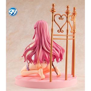 Figuras De 25CM <span class=keywords><strong>Redo</strong></span> di guaritore Freya Sexy ragazza da collezione modello in plastica Anime Figure PVC Action Figure (scatola) - Product Image 6