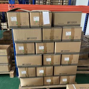 24vdc 6 piernas 832a 12 v dc 30 a jqx-15f pcb jqx 15f 40a-relay-t90 clion hhc67e nt90 hf105f t90 de relé - Product Image 6