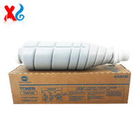Cartouche de toner originale A1U9333 A1U9130 A1U9433 A1U9233 TN-616 Konica MINOLTA Bizhub PRESS C6000/C7000 40K pages Qualité A+ Pleine capacité