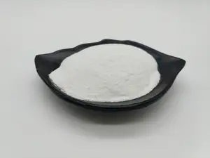 Factory Wholesale Price Black Sesame Extract Cas 607-80-7 Sesamin Powder 50% 98% Sesamin