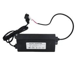 Lefoo 100-240V ~ 50Hz/60Hz Ac Dc Adapter Adapter Voor Ro Pomp