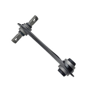 Rotule de direction Honda CRV Civic 52400 SR3-000, pièce de rechange pour suspension arrière, neuve, origine Chine - Product Image 1