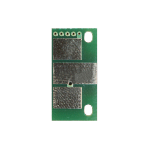 Trống thiết lập lại chip cho epsons c9200n s051178 s051177 s051176 s051175 - Product Image 1