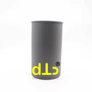 Fabricants de chemises de cylindre et de manchons de cylindre pour moteur Js K2700 K65A-10-311 pour engins de construction - Product Image 4