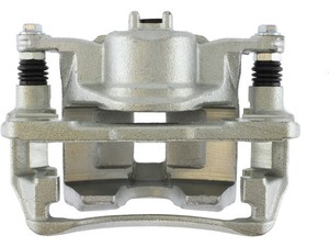 Bộ kẹp phanh trước xe đua 1 4 piston 19B3448 19B3449 45019TR0E00 45018TR0E00 dành cho ACURA CSX HONDA CIVIC 2006-2015 - Product Image 5