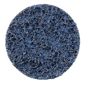 Amoladora neumática de ángulo de aire modelo PAG0605 con 18000 RPM y 3 CFM para tareas de corte eficientes - Product Image 5