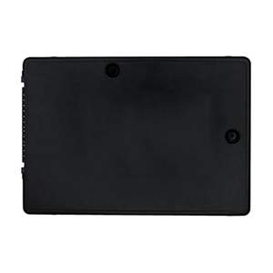 Оригинальный Samsung корпоративный уровень U.2 Nvme 3,0 Pm983 U.2 960g 1,92 t 3,84 t 7,68 t твердотельный диск Ssd - Product Image 6