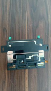 Écran tactile AMOLED d'origine pour Xiaomi Mix Fold1 <span class=keywords><strong>HX</strong></span> LCD Accessoires de téléphone portable avec garantie d'un an - Product Image 3