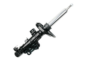 Ammortizzatore Anteriore Sinistro e Destro con Sospensione Pneumatica 23247469 23247470 per Cadillac ATS CTS 2.0/3.6L 2013-19 - Product Image 4