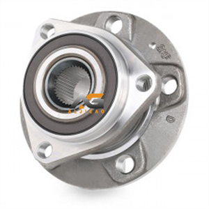 Roulement de moyeu de roue avant neuf standard OE ALJIEAO 1K0498621 VKBA6556 pour <span class=keywords><strong>Audi</strong></span>/Pièces automobiles <span class=keywords><strong>Audi</strong></span> - Product Image 5