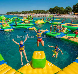 Parc <span class=keywords><strong>aquatique</strong></span> <span class=keywords><strong>gonflable</strong></span> personnalisé parc <span class=keywords><strong>aquatique</strong></span> <span class=keywords><strong>gonflable</strong></span> flottant en mer jeu <span class=keywords><strong>aquatique</strong></span> parc <span class=keywords><strong>aquatique</strong></span> pour enfants et adultes <span class=keywords><strong>à</strong></span> <span class=keywords><strong>vendre</strong></span> - Product Image 1
