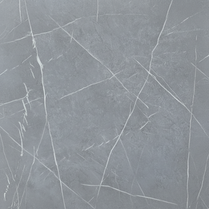 Panneau mural pour intérieur, panneaux pour bureaux et maisons, carrelage décoratif mural intérieur - Product Image 1