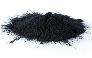 Polvo de tóner de recarga negro compatible <span class=keywords><strong>CB388A</strong></span> 435A 436 para HP LJP1005 1006 1007 1008 1505 1522 - Product Image 2
