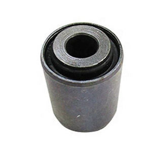 บูชเชื่อมต่อช่วงล่างหลัง Senkayte รุ่น 96626426 สำหรับอะไหล่ทดแทน Chevrolet Captiva - Product Image 2