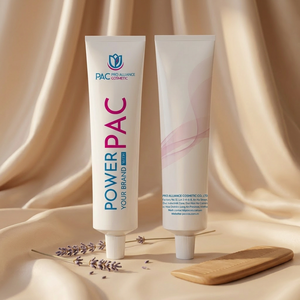 Crema de Coloración Permanente para el Cabello Pro-Spectrum Pearl – Más de 200 Tonos Personalizables para Uso Profesional en Salón - Product Image 2