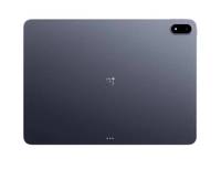 OnePlus Pad 2 Pro 13,2 pouces, écran 3,4K 144 Hz, Snapdragon 8 Elite, Android 15, Wi-Fi 7, NFC, OTA, charge SuperVOOC 67 W, nouveau Qualcomm