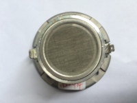 Accesorios de Alta Calidad para Altavoces de 24.8mm 2414H-1, EON 315, EON-305, 210P, 315, 510, 515XT, VRX 928, PRX 415