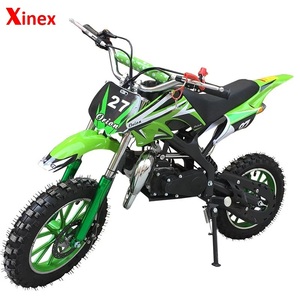 <span class=keywords><strong>Mini</strong></span> bicicleta todoterreno, <span class=keywords><strong>de</strong></span> buena calidad, 49cc, gran oferta - Product Image 6