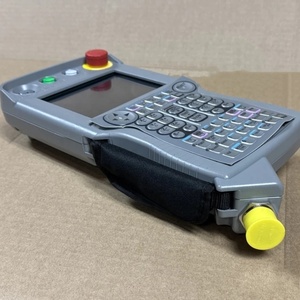 JZRCR-YPP21 ชุดควบคุมแบบพกพาสำหรับ PLC อุปกรณ์ไฟฟ้า - Product Image 4