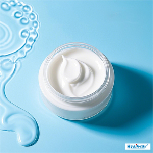 סילווי 5041 דימתיסיליקון אלסטומר סיליקון אלסטומר תערובת סיליקון לטיפול בעור - Product Image 3