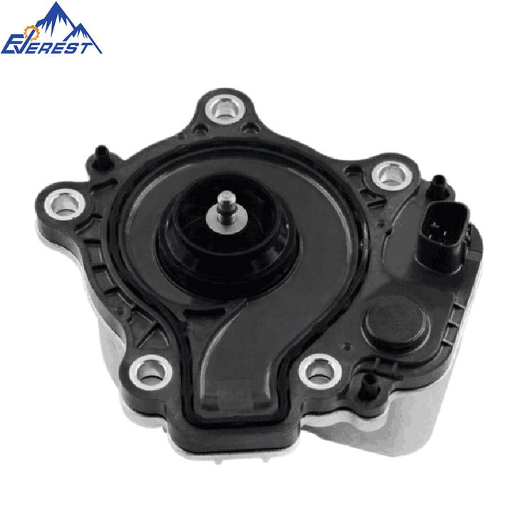 ホンダ純正ウォーターポンプASSY19200-5K0-A01