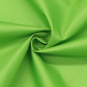 Tenda da Sole Retrattile <span class=keywords><strong>Impermeabile</strong></span> per Esterni, Pergola da <span class=keywords><strong>Giardino</strong></span>, Rete Parasole Telescopica, Gazebo, <span class=keywords><strong>Vela</strong></span> Ombreggiante, Telo Protettivo per Cortile - Product Image 3