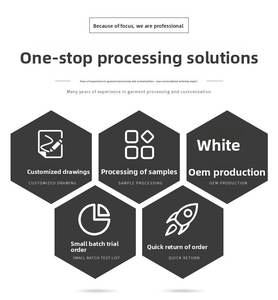 Nuovo Completo Estivo da Donna: Top Corto Sensuale con Spalle Scoperte e Pantaloni Comodi per il Tempo Libero - Product Image 6