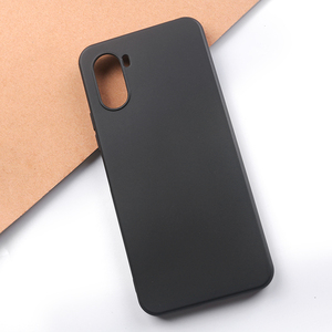 Custodia per UMIDIGI Z2 Z2 PRO Custodia Silicone Case