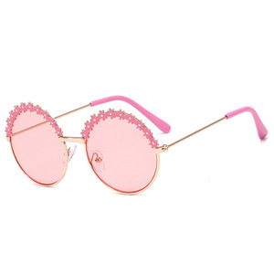 <span class=keywords><strong>Occhiali</strong></span> all'ingrosso Ultimo Disegno Per Bambini <span class=keywords><strong>occhiali</strong></span> da <span class=keywords><strong>sole</strong></span> Alla Moda Del <span class=keywords><strong>Bambino</strong></span> Della Ragazza del Ragazzo <span class=keywords><strong>occhiali</strong></span> da <span class=keywords><strong>Sole</strong></span> - Product Image 1